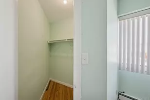 155-69 99th St, Howard Beach, NY 11414 - Photo 31