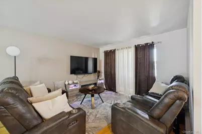 155-69 99th Street, Howard Beach, NY 11414 - Photo 5