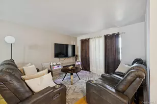 155-69 99th St, Howard Beach, NY 11414 - Photo 5