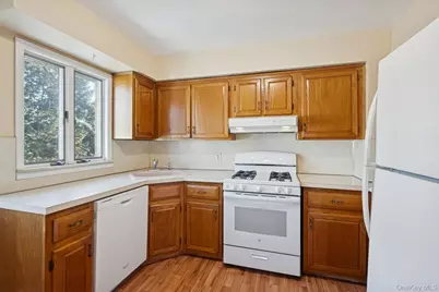 155-69 99th Street, Howard Beach, NY 11414 - Photo 35