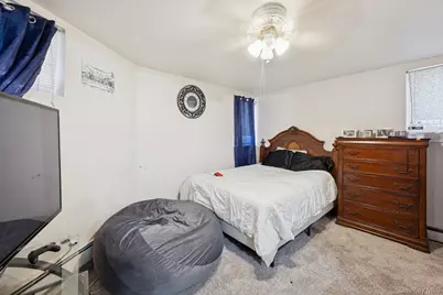 155-69 99th Street, Howard Beach, NY 11414 - Photo 21