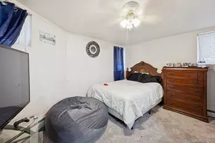 155-69 99th St, Howard Beach, NY 11414 - Photo 21