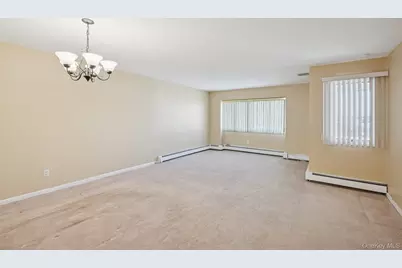 155-69 99th Street, Howard Beach, NY 11414 - Photo 33