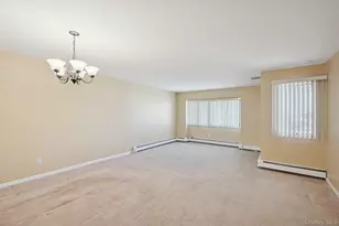 155-69 99th St, Howard Beach, NY 11414 - Photo 33