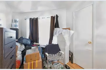 155-69 99th Street, Howard Beach, NY 11414 - Photo 15