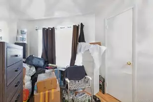 155-69 99th St, Howard Beach, NY 11414 - Photo 15