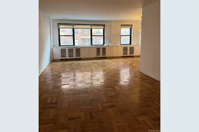 405 E 63 #3E, New York, NY 10065 - Photo 9