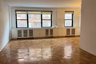 405 E 63, New York, NY 10065 - Photo 9