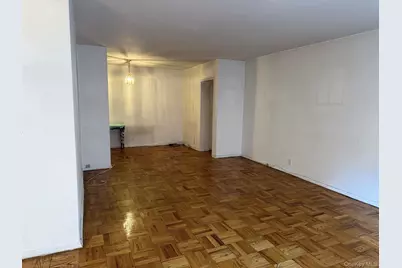 405 E 63 #3E, New York, NY 10065 - Photo 15