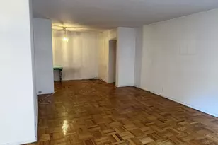 405 E 63, New York, NY 10065 - Photo 15