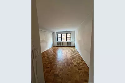 405 E 63 #3E, New York, NY 10065 - Photo 13