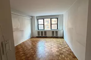 405 E 63, New York, NY 10065 - Photo 13
