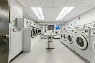 405 E 63, New York, NY 10065 - Photo 5