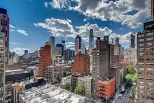 405 E 63, New York, NY 10065 - Photo 7