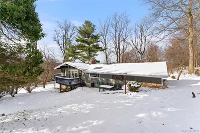 473 Winding Road N, Ardsley, NY 10502 - Photo 33
