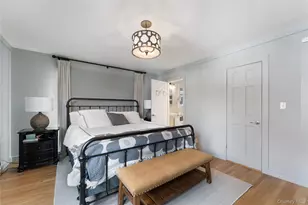 473 Winding Rd N, Ardsley, NY 10502 - Photo 21