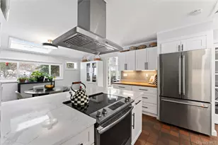 473 Winding Rd N, Ardsley, NY 10502 - Photo 9