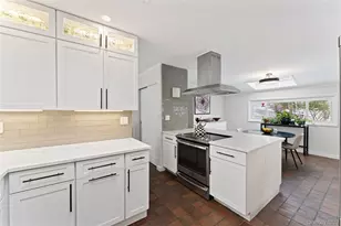 473 Winding Rd N, Ardsley, NY 10502 - Photo 11