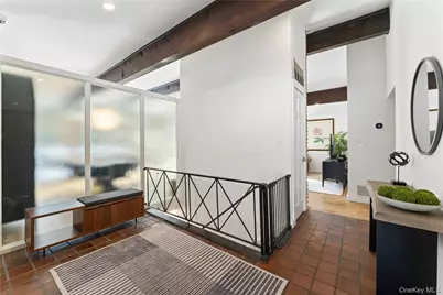 473 Winding Road N, Ardsley, NY 10502 - Photo 3