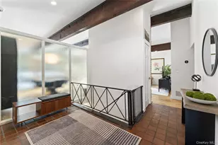 473 Winding Rd N, Ardsley, NY 10502 - Photo 3