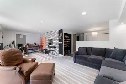 473 Winding Road N, Ardsley, NY 10502 - Photo 27