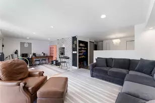 473 Winding Rd N, Ardsley, NY 10502 - Photo 27