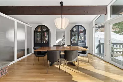 473 Winding Road N, Ardsley, NY 10502 - Photo 15