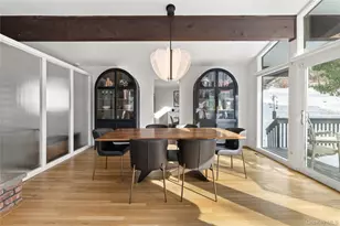 473 Winding Rd N, Ardsley, NY 10502 - Photo 15