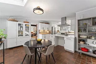 473 Winding Rd N, Ardsley, NY 10502 - Photo 13