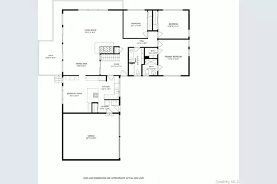 473 Winding Road N, Ardsley, NY 10502 - Photo 39