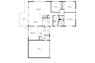 473 Winding Rd N, Ardsley, NY 10502 - Photo 39