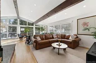 473 Winding Rd N, Ardsley, NY 10502 - Photo 5