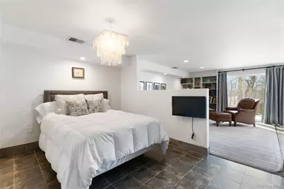 473 Winding Road N, Ardsley, NY 10502 - Photo 29