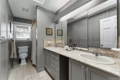 473 Winding Road N, Ardsley, NY 10502 - Photo 25