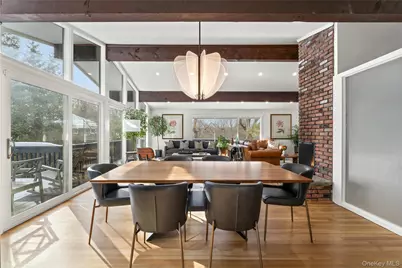 473 Winding Road N, Ardsley, NY 10502 - Photo 17