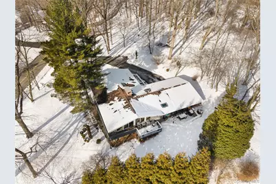 473 Winding Road N, Ardsley, NY 10502 - Photo 37