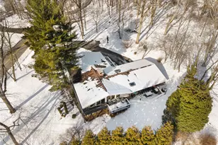 473 Winding Rd N, Ardsley, NY 10502 - Photo 37