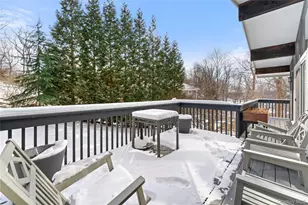 473 Winding Rd N, Ardsley, NY 10502 - Photo 31