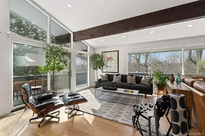 473 Winding Road N, Ardsley, NY 10502 - Photo 7