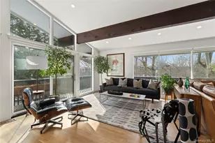 473 Winding Rd N, Ardsley, NY 10502 - Photo 7