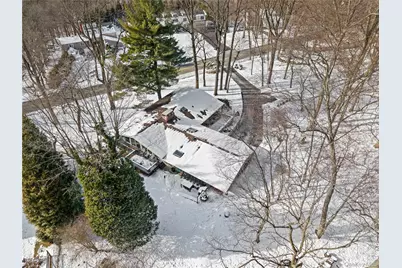 473 Winding Road N, Ardsley, NY 10502 - Photo 35