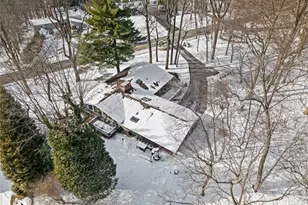 473 Winding Rd N, Ardsley, NY 10502 - Photo 35