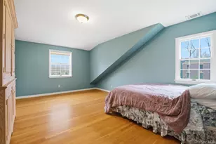 80 Roaring Brook Rd, Chappaqua, NY 10514 - Photo 25