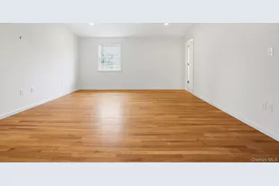 80 Roaring Brook Road, Chappaqua, NY 10514 - Photo 29