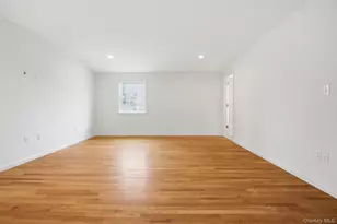 80 Roaring Brook Rd, Chappaqua, NY 10514 - Photo 29