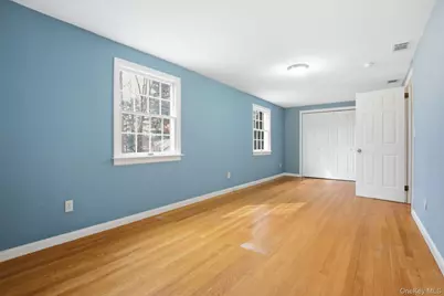 80 Roaring Brook Road, Chappaqua, NY 10514 - Photo 27