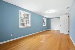 80 Roaring Brook Rd, Chappaqua, NY 10514 - Photo 27