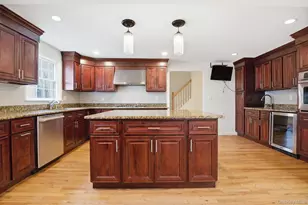 80 Roaring Brook Rd, Chappaqua, NY 10514 - Photo 13