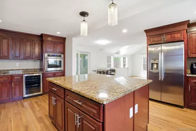 80 Roaring Brook Road, Chappaqua, NY 10514 - Photo 15