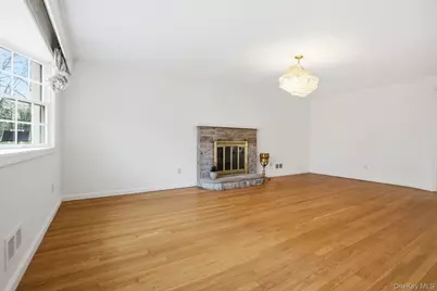 80 Roaring Brook Road, Chappaqua, NY 10514 - Photo 5